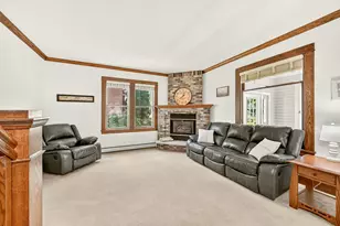 305 North St NW, Preston, MN 55965 - Photo 7