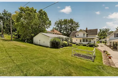 305 North Street NW, Preston, MN 55965 - Photo 3