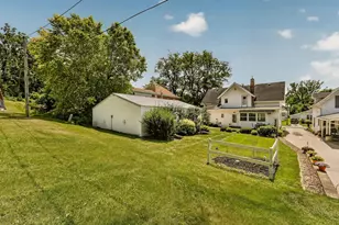 305 North St NW, Preston, MN 55965 - Photo 3