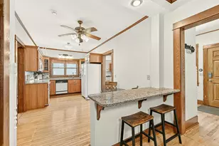 305 North St NW, Preston, MN 55965 - Photo 17