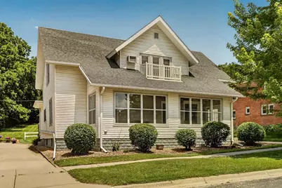 305 North Street NW, Preston, MN 55965 - Photo 33