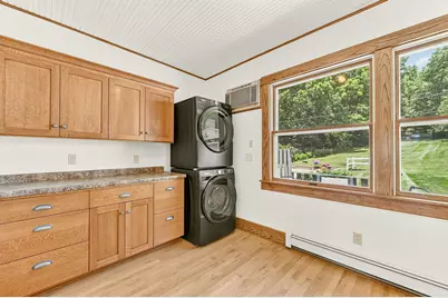 305 North Street NW, Preston, MN 55965 - Photo 19