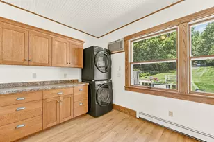 305 North St NW, Preston, MN 55965 - Photo 19