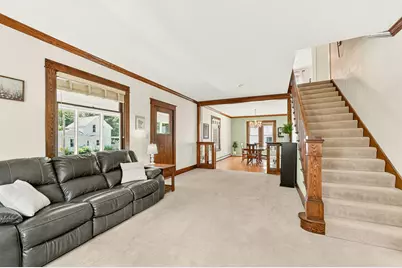 305 North Street NW, Preston, MN 55965 - Photo 9