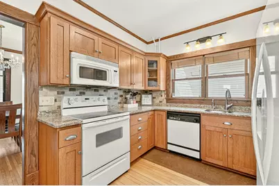 305 North Street NW, Preston, MN 55965 - Photo 15