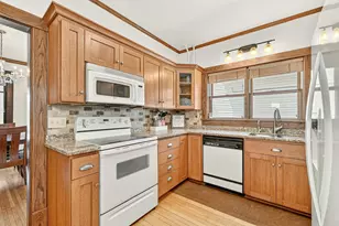 305 North St NW, Preston, MN 55965 - Photo 15