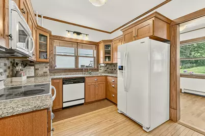 305 North Street NW, Preston, MN 55965 - Photo 13