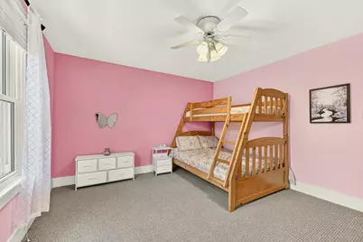 305 North Street NW, Preston, MN 55965 - Photo 29