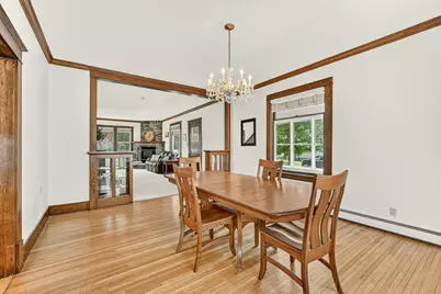 305 North Street NW, Preston, MN 55965 - Photo 11