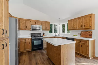 7341 Barbara Avenue, Inver Grove Heights, MN 55077 - Photo 7