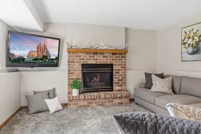 7341 Barbara Avenue, Inver Grove Heights, MN 55077 - Photo 19