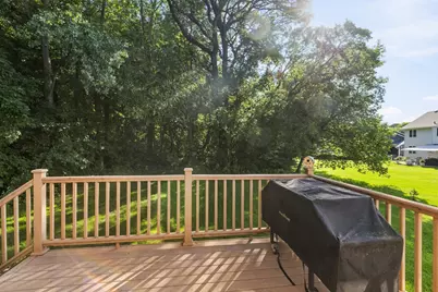 7341 Barbara Avenue, Inver Grove Heights, MN 55077 - Photo 27