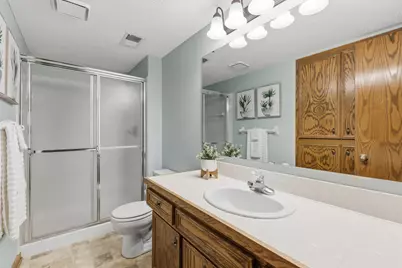 7341 Barbara Avenue, Inver Grove Heights, MN 55077 - Photo 21