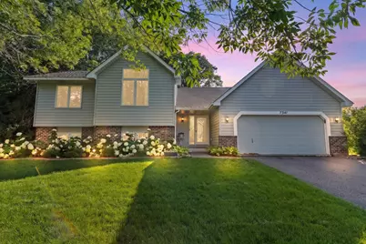7341 Barbara Avenue, Inver Grove Heights, MN 55077 - Photo 29