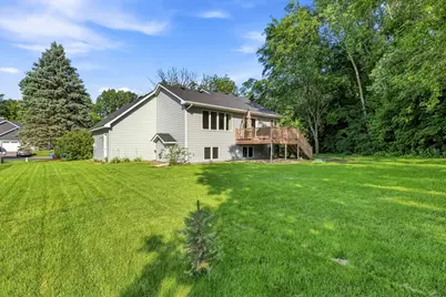 7341 Barbara Avenue, Inver Grove Heights, MN 55077 - Photo 25