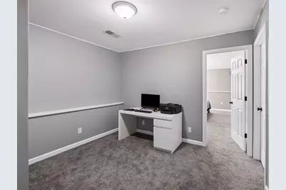 17532 Freeport Way, Farmington, MN 55024 - Photo 21