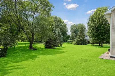 17532 Freeport Way, Farmington, MN 55024 - Photo 33