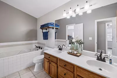 17532 Freeport Way, Farmington, MN 55024 - Photo 15
