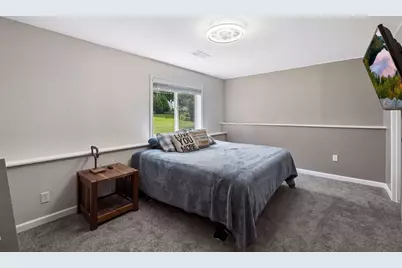 17532 Freeport Way, Farmington, MN 55024 - Photo 23