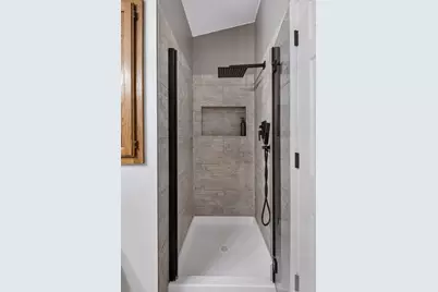 17532 Freeport Way, Farmington, MN 55024 - Photo 17