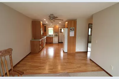 515 Central Avenue, Long Prairie, MN 56347 - Photo 7