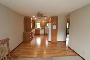 515 Central Ave, Long Prairie, MN 56347 - Photo 7