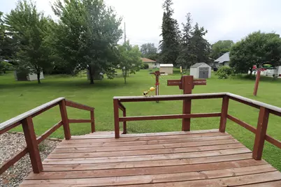 515 Central Avenue, Long Prairie, MN 56347 - Photo 23