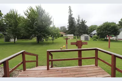 515 Central Avenue, Long Prairie, MN 56347 - Photo 5