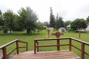 515 Central Ave, Long Prairie, MN 56347 - Photo 5