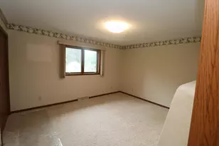 515 Central Ave, Long Prairie, MN 56347 - Photo 9