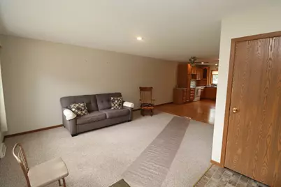 515 Central Avenue, Long Prairie, MN 56347 - Photo 15
