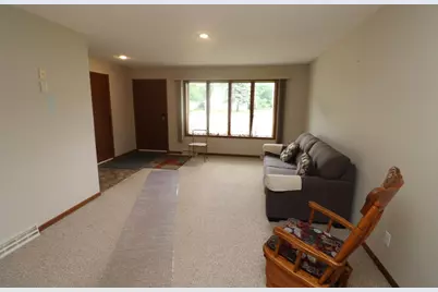 515 Central Avenue, Long Prairie, MN 56347 - Photo 13