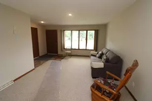 515 Central Ave, Long Prairie, MN 56347 - Photo 13