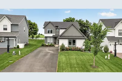 5460 Gestach Lane, Victoria, MN 55318 - Photo 1