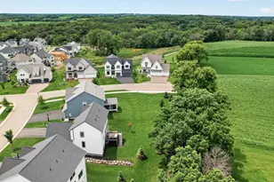 5460 GESTACH LN, Victoria, MN 55318 - Photo 59