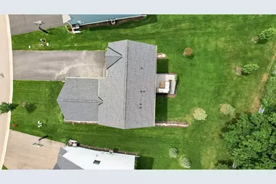 5460 Gestach Lane, Victoria, MN 55318 - Photo 53