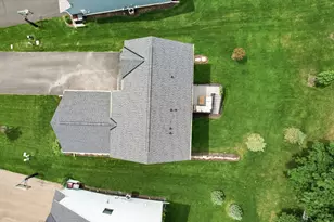 5460 GESTACH LN, Victoria, MN 55318 - Photo 53