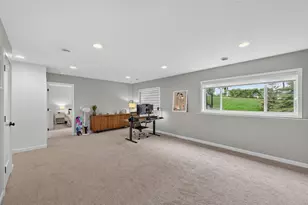 5460 GESTACH LN, Victoria, MN 55318 - Photo 35