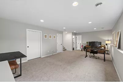 5460 Gestach Lane, Victoria, MN 55318 - Photo 37