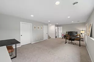 5460 GESTACH LN, Victoria, MN 55318 - Photo 37