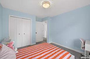5460 GESTACH LN, Victoria, MN 55318 - Photo 25