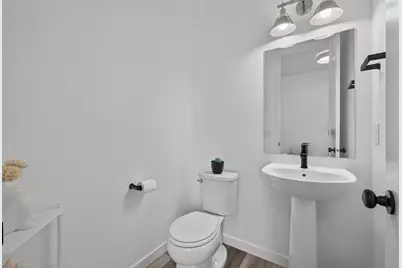 5460 Gestach Lane, Victoria, MN 55318 - Photo 17