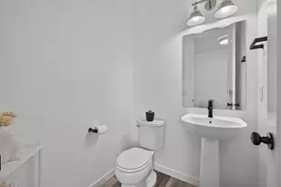 5460 GESTACH LN, Victoria, MN 55318 - Photo 17