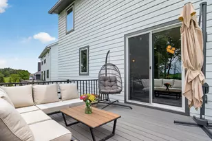 5460 GESTACH LN, Victoria, MN 55318 - Photo 41