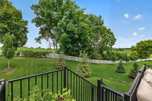 5460 GESTACH LN, Victoria, MN 55318 - Photo 47