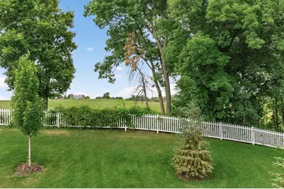 5460 Gestach Lane, Victoria, MN 55318 - Photo 47