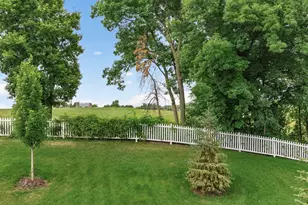5460 GESTACH LN, Victoria, MN 55318 - Photo 47