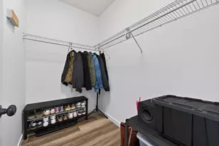 5460 GESTACH LN, Victoria, MN 55318 - Photo 19