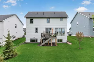 5460 GESTACH LN, Victoria, MN 55318 - Photo 43