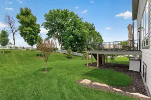 5460 GESTACH LN, Victoria, MN 55318 - Photo 45
